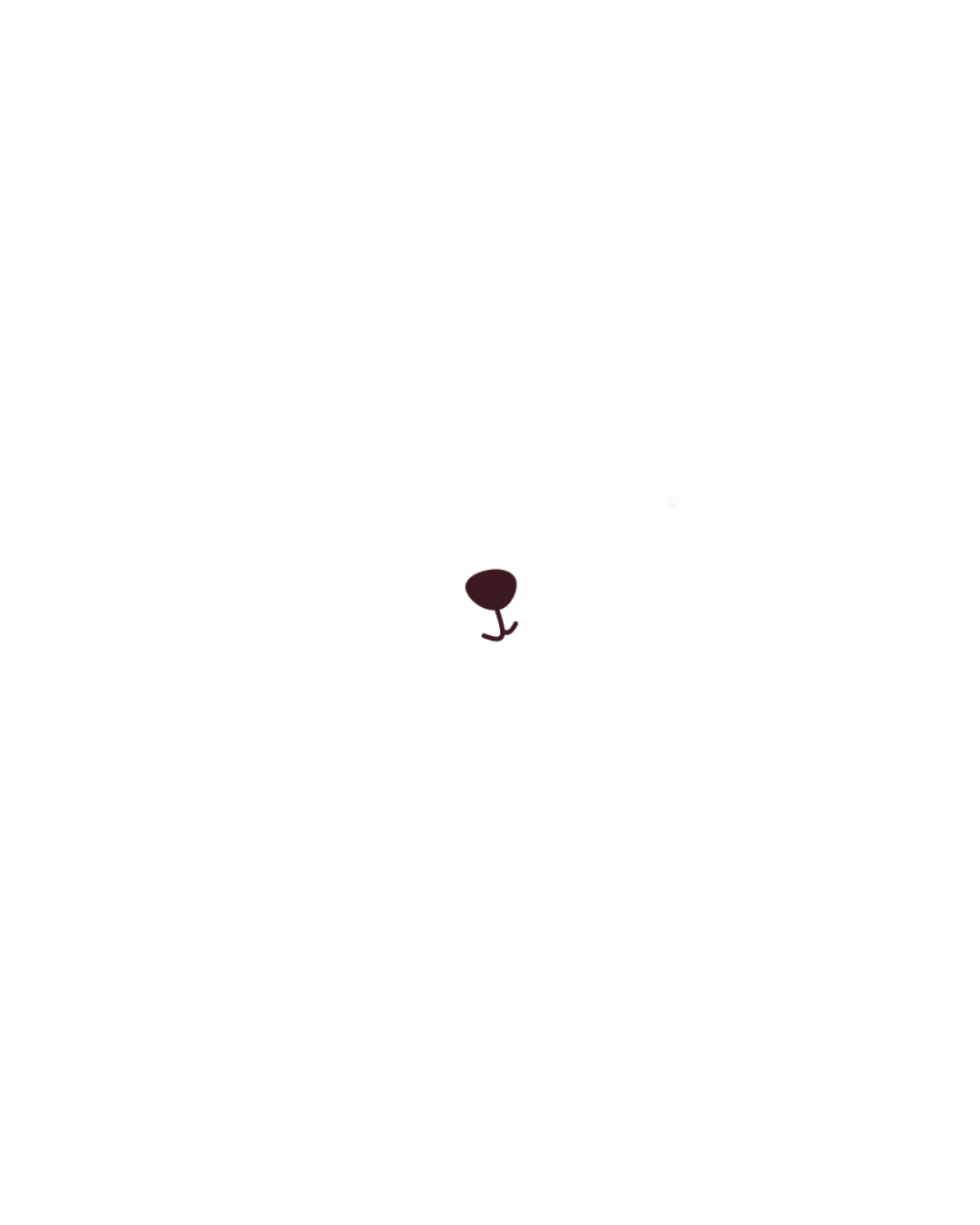 74